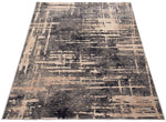 Load image into Gallery viewer, Urbana Grey
