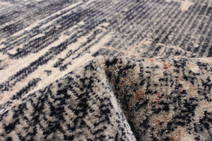 Urbana Grey