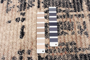 Urbana Grey