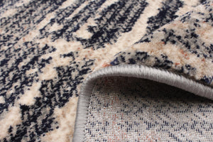 Urbana Grey