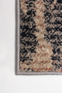 Urbana Grey