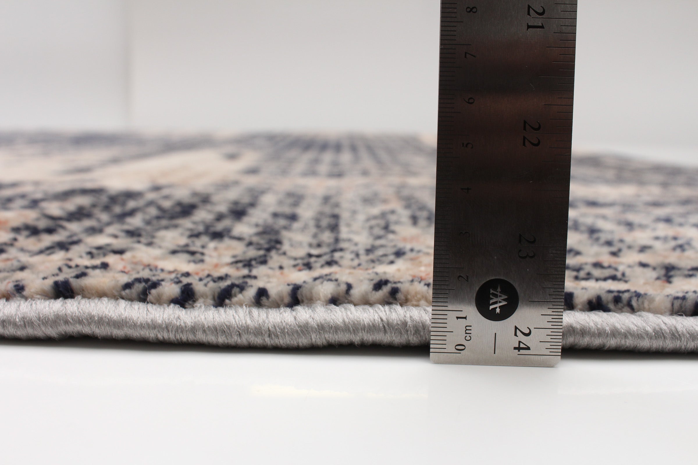 Urbana Grey