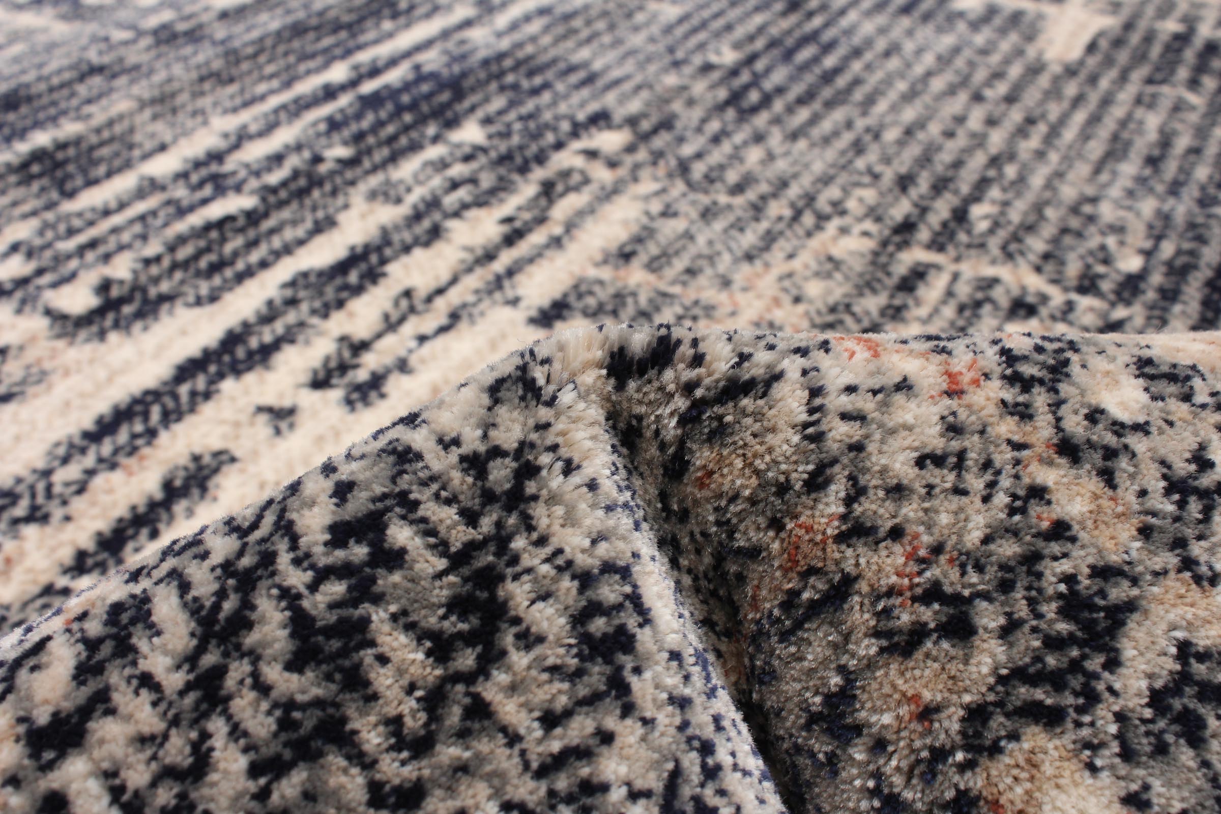 Urbana Grey