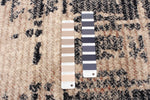 Load image into Gallery viewer, Urbana Grey
