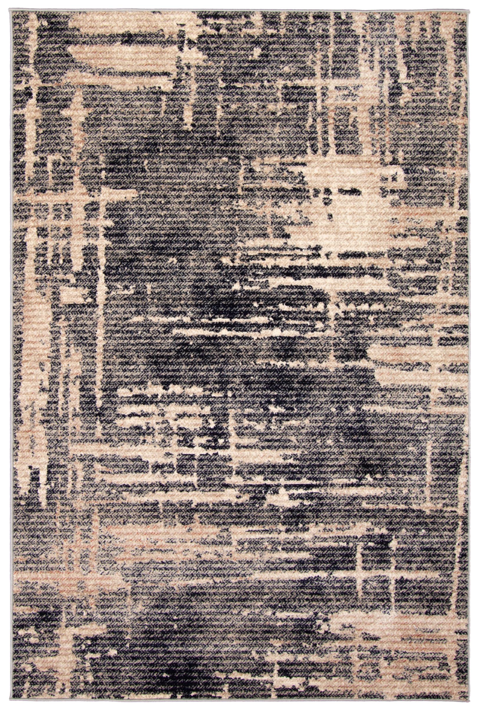 Urbana Grey