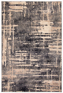 Urbana Grey