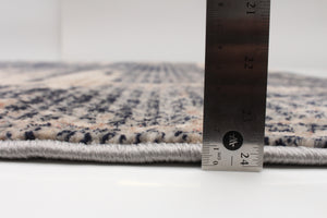 Urbana Grey