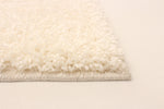 Load image into Gallery viewer, Bellamy Ivory
