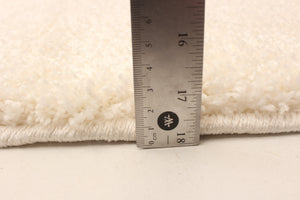 Bellamy Ivory