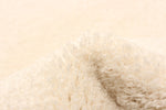 Load image into Gallery viewer, Bellamy Ivory
