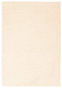 Bellamy Ivory