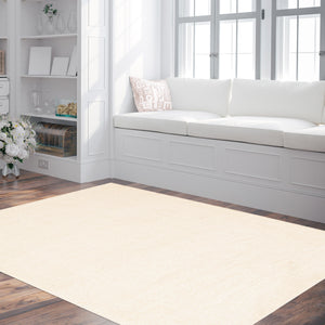 Bellamy Ivory