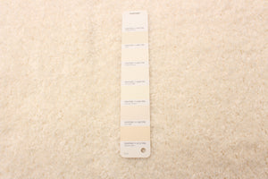 Bellamy Ivory