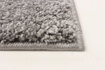 Load image into Gallery viewer, Bellamy Grey
