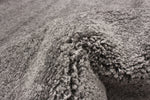 Load image into Gallery viewer, Bellamy Grey
