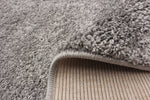 Load image into Gallery viewer, Bellamy Grey
