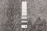 Load image into Gallery viewer, Bellamy Grey
