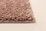 Load image into Gallery viewer, Bellamy Pink
