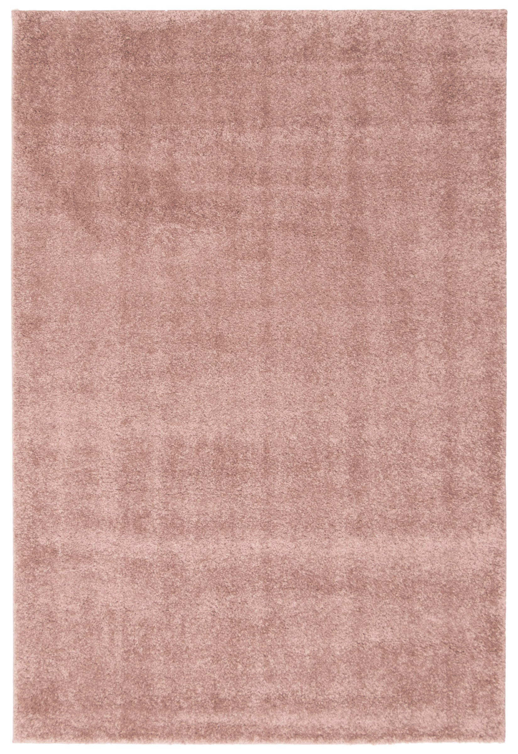 Bellamy Pink