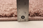 Load image into Gallery viewer, Bellamy Pink
