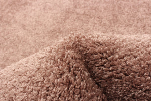 Bellamy Pink