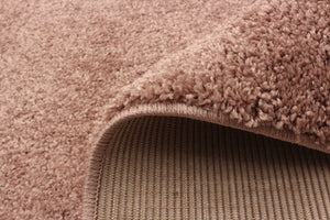 Bellamy Pink