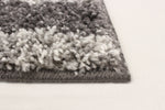 Load image into Gallery viewer, Cascade Grey
