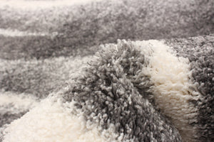 Cascade Grey