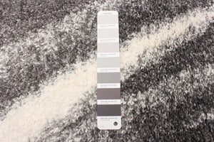 Cascade Grey