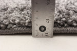 Load image into Gallery viewer, Cascade Grey
