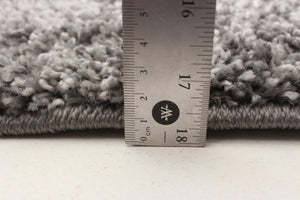 Cascade Grey