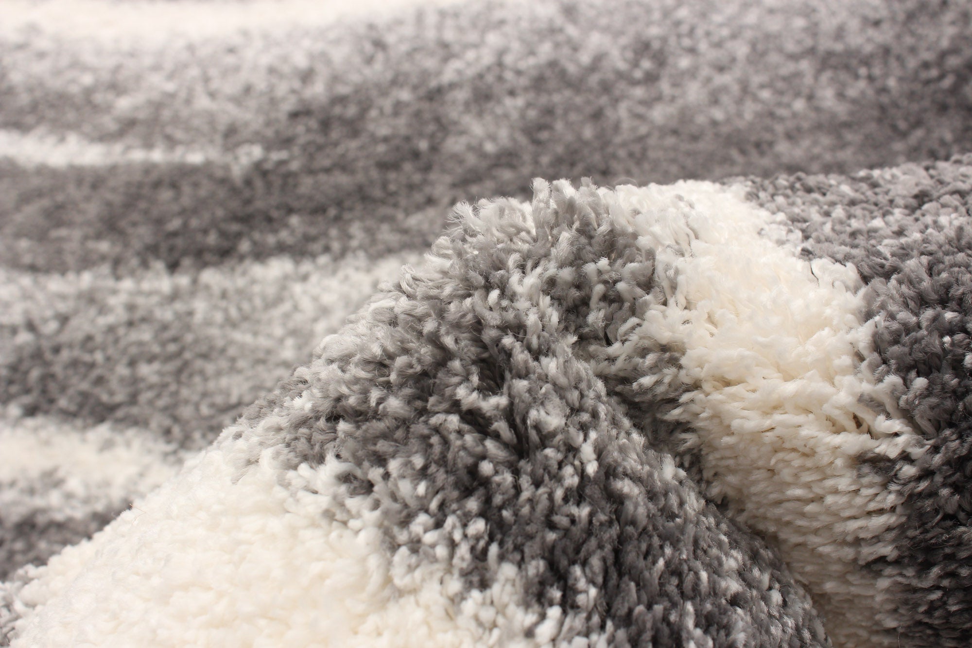 Cascade Grey