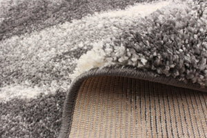 Cascade Grey