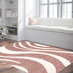 Load image into Gallery viewer, Cascade Pink
