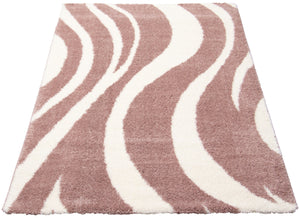 Cascade Pink