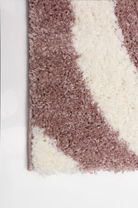 Cascade Pink