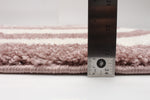 Load image into Gallery viewer, Cascade Pink
