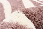 Load image into Gallery viewer, Cascade Pink
