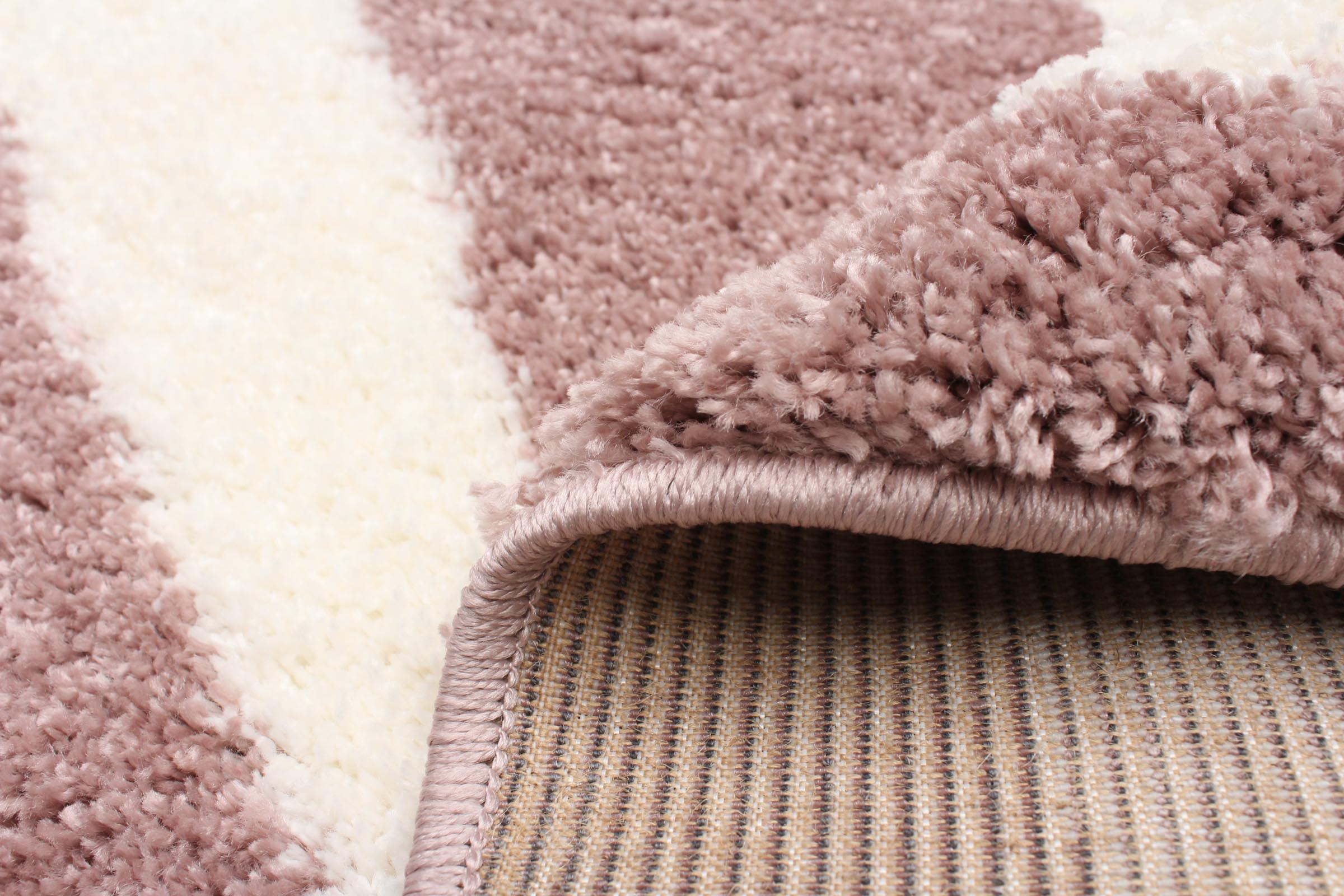 Cascade Pink