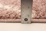 Load image into Gallery viewer, Pandora Pink
