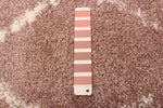 Load image into Gallery viewer, Pandora Pink
