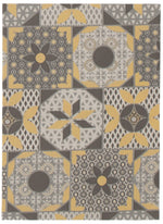 Load image into Gallery viewer, Bellisima Lotus Grey
