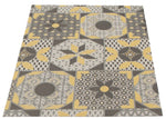 Load image into Gallery viewer, Bellisima Lotus Grey
