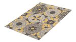 Load image into Gallery viewer, Bellisima Lotus Grey
