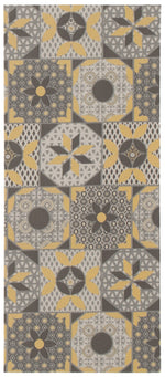 Load image into Gallery viewer, Bellisima Lotus Grey
