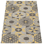 Load image into Gallery viewer, Bellisima Lotus Grey
