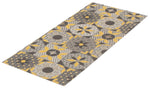 Load image into Gallery viewer, Bellisima Lotus Grey
