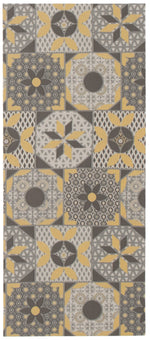 Load image into Gallery viewer, Bellisima Lotus Grey
