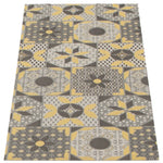 Load image into Gallery viewer, Bellisima Lotus Grey
