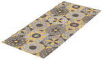 Load image into Gallery viewer, Bellisima Lotus Grey
